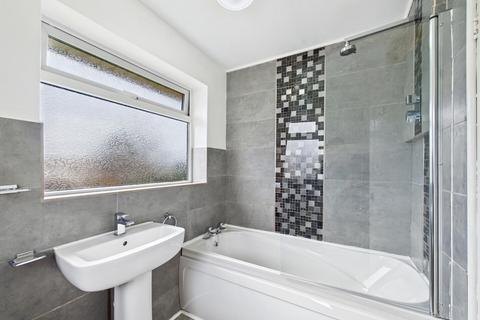 3 bedroom semi-detached house for sale, Pear Tree Close, Pontefract