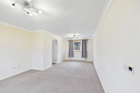 3 bedroom semi-detached house for sale, Pear Tree Close, Pontefract