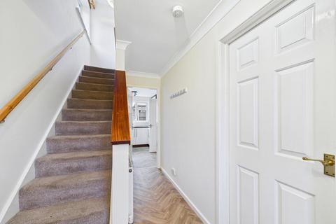 3 bedroom semi-detached house for sale, Pear Tree Close, Pontefract