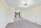 Additional image 10 of Pear Tree Close, Pontefract