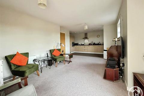 undefined, North Street, Milton Regis, Sittingbourne