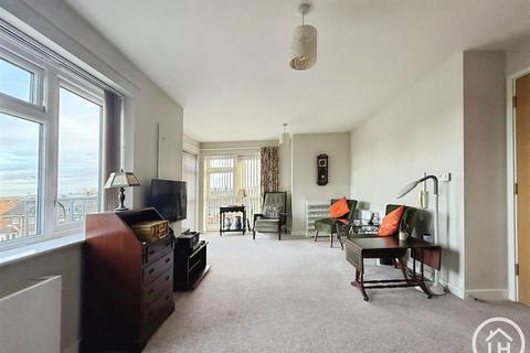 undefined, North Street, Milton Regis, Sittingbourne