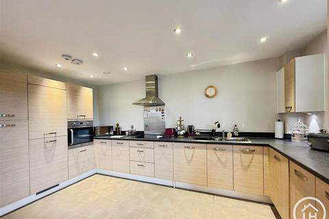 undefined, North Street, Milton Regis, Sittingbourne