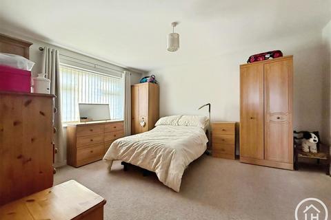 undefined, North Street, Milton Regis, Sittingbourne