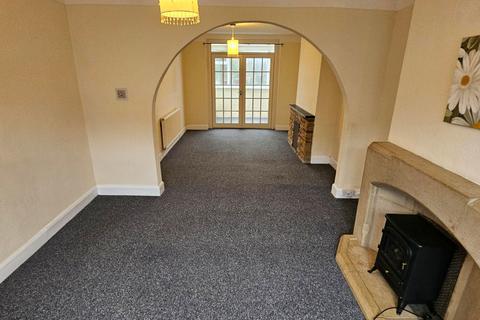 3 bedroom semi-detached house for sale, Prince Of Wales Road, Coventry CV5