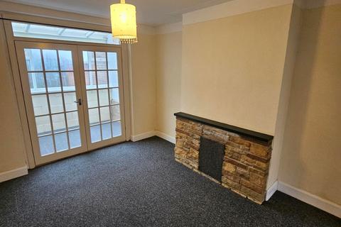 undefined, Prince Of Wales Road, Coventry CV5