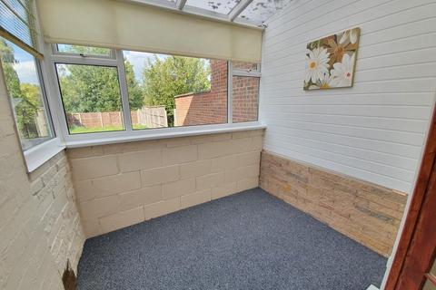 undefined, Prince Of Wales Road, Coventry CV5