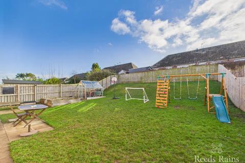 undefined, Chillingham Road, Saltburn-by-the-sea TS12