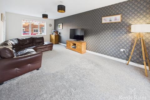 undefined, Chillingham Road, Saltburn-by-the-sea TS12