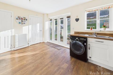 undefined, Chillingham Road, Saltburn-by-the-sea TS12