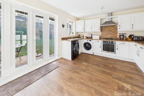 undefined, Chillingham Road, Saltburn-by-the-sea TS12