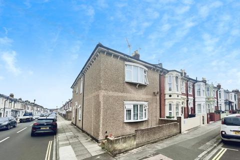 undefined, Powerscourt Road, Portsmouth PO2