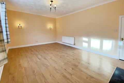 undefined, Powerscourt Road, Portsmouth PO2