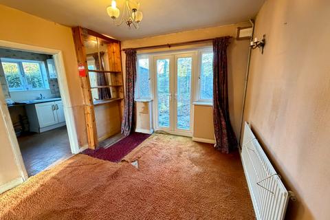 3 bedroom semi-detached house for sale, Brookside Avenue, Ashford TW15