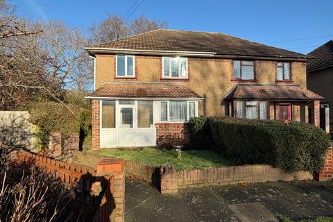 Brookside Avenue, Ashford TW15