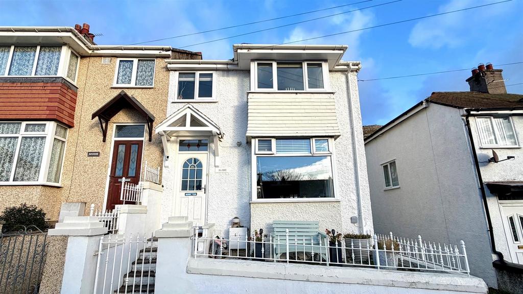 Llwynon road hilbre.jpg