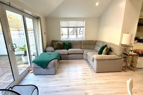 3 bedroom semi-detached house for sale, Llwynon Road, Great Orme, Llandudno