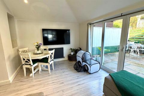 3 bedroom semi-detached house for sale, Llwynon Road, Great Orme, Llandudno