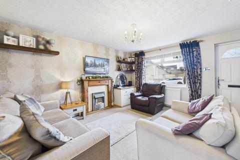 3 bedroom semi-detached house for sale, Timble Drive, Bingley