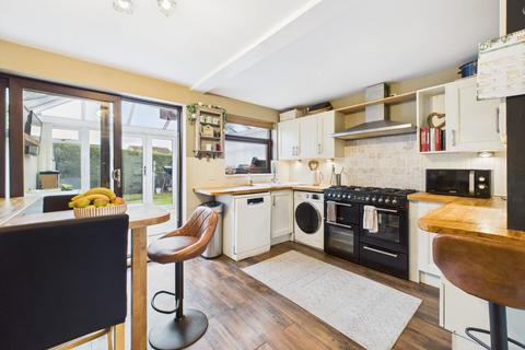 3 bedroom semi-detached house for sale, Timble Drive, Bingley