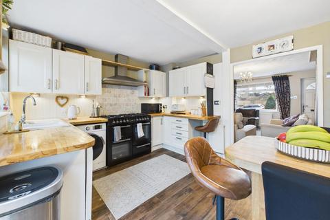 3 bedroom semi-detached house for sale, Timble Drive, Bingley