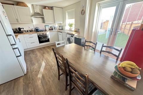 undefined, Admiral Crescent, Hullbridge, Hockley