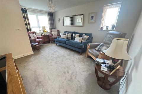 undefined, Admiral Crescent, Hullbridge, Hockley