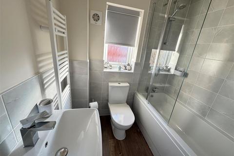 undefined, Admiral Crescent, Hullbridge, Hockley