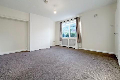 undefined, Lightfoot Drive, Carlisle CA1