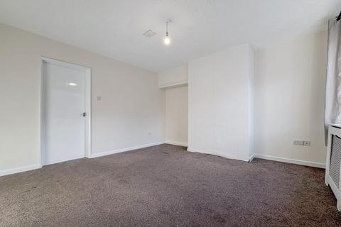 undefined, Lightfoot Drive, Carlisle CA1