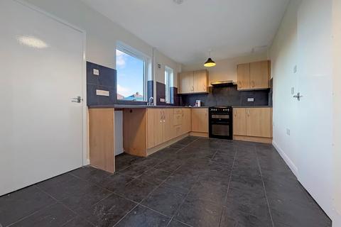 undefined, Lightfoot Drive, Carlisle CA1