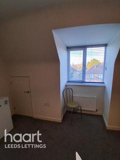 undefined, South Parkway, Leeds