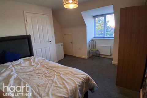 undefined, South Parkway, Leeds