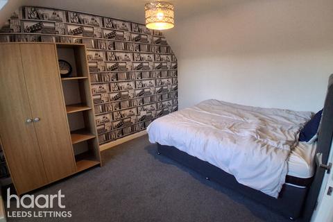 undefined, South Parkway, Leeds