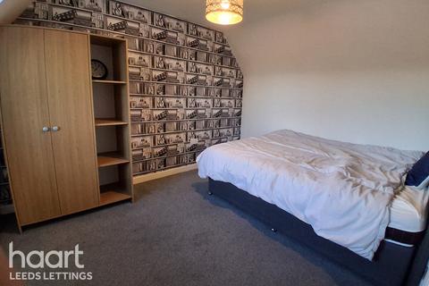 undefined, South Parkway, Leeds