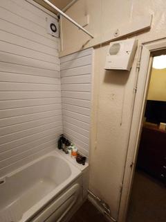 1 bedroom flat to rent, Fosse Road South, Leicester
