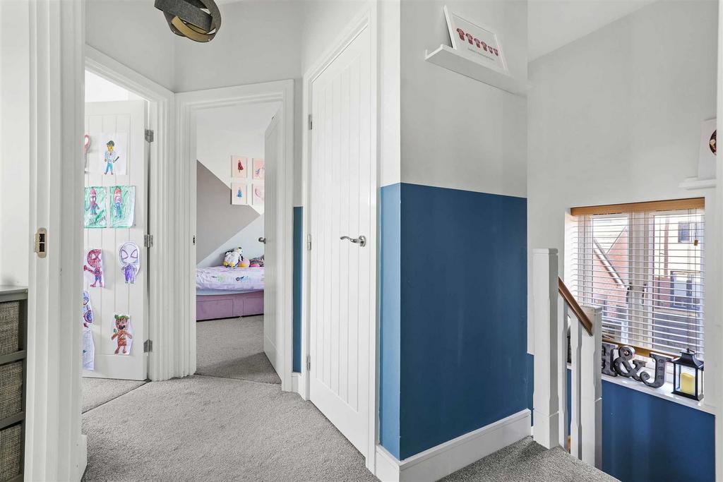 King Homes-156.jpg
