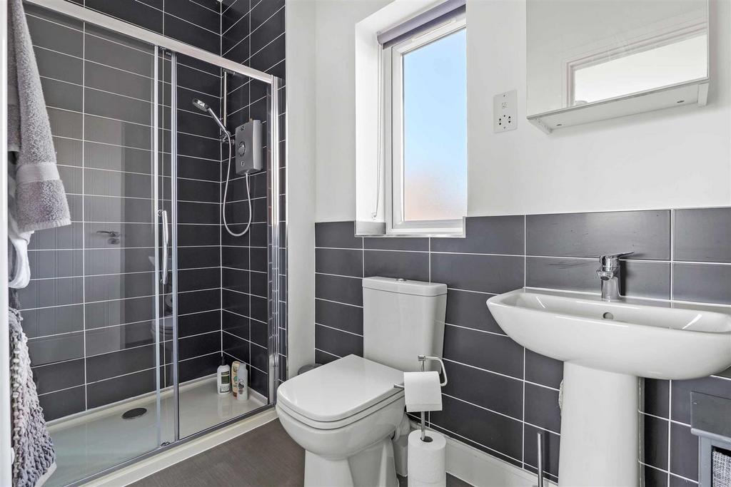 King Homes-152.jpg