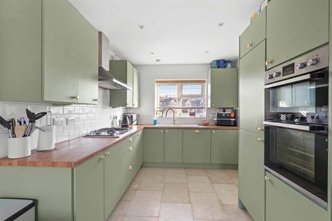 undefined, Duncan Road, Meon Vale, Stratford-Upon-Avon
