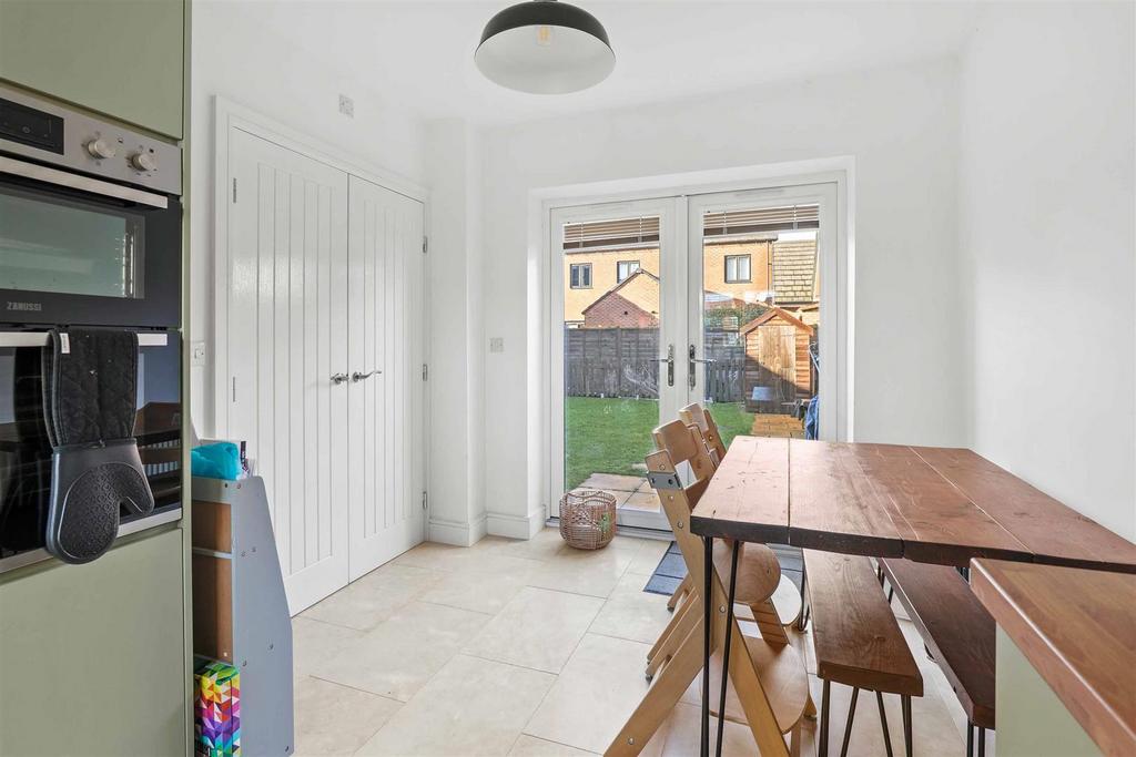 King Homes-147.jpg