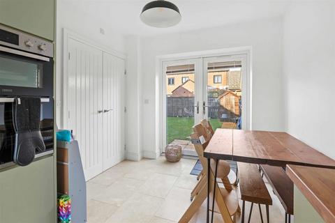 undefined, Duncan Road, Meon Vale, Stratford-Upon-Avon