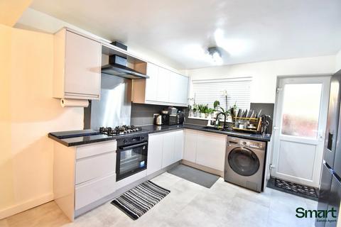 undefined, Exeter EX4