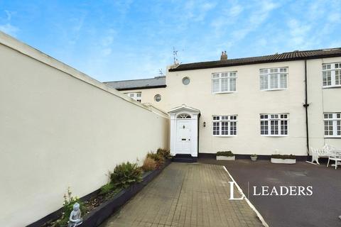 undefined, Chapel Terrace Mews, Brighton, East Sussex, BN2
