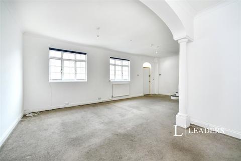 undefined, Chapel Terrace Mews, Brighton, East Sussex, BN2