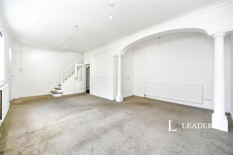 undefined, Chapel Terrace Mews, Brighton, East Sussex, BN2