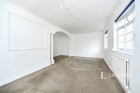 undefined, Chapel Terrace Mews, Brighton, East Sussex, BN2