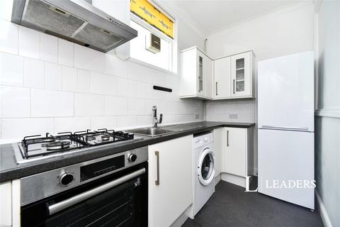 undefined, Chapel Terrace Mews, Brighton, East Sussex, BN2