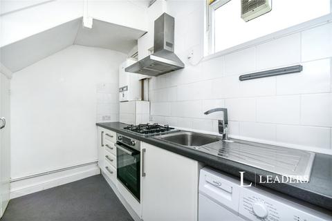 undefined, Chapel Terrace Mews, Brighton, East Sussex, BN2