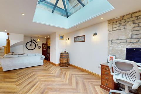 undefined, North Street, Stamford