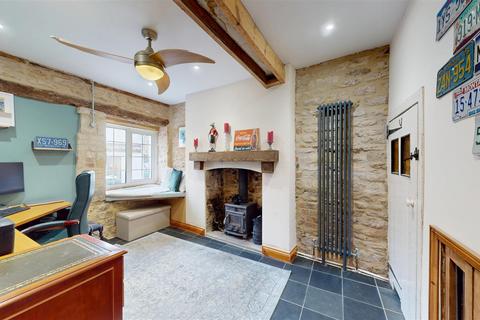 undefined, North Street, Stamford